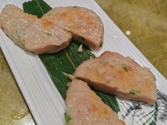 -有心德(麦地店)