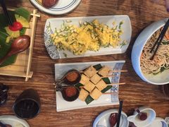 -云海肴·汽锅鸡·云南菜(领展购物广场·中关村店)