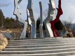 -八奇洞景区