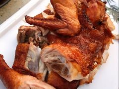 -琶醍壹号•潮菜江景餐吧