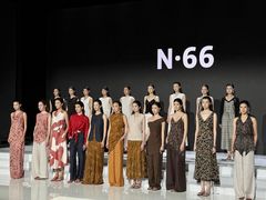 -荔秀服饰文化街区