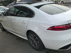 -名骏车业(园区星明店)