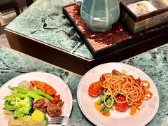 -万达广场(槐房店)