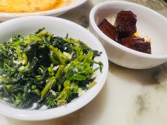 -阿毛饭店首店·宁波老字号(文化广场店)