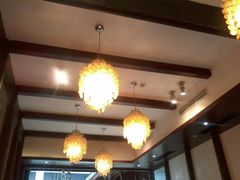 -走马楼饭庄(慈城古县城店)