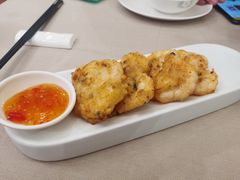 -尚一汤·粤菜海鲜(环球港店)