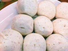 -皮记海鲜1995(寮步店)