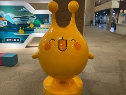 -疯狂的麦咭(长沙店)