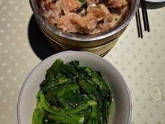 -乐口福家常菜馆(古庸路店)