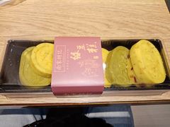 -南宋胡记(杭州体育场路店)