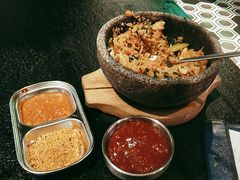 -哈哈碳都·牛肋条无限自助烤肉(宝龙店)