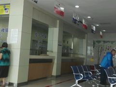 -东北大学附属辽宁爱尔眼科医院