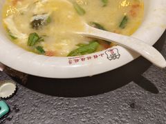 -小桂林烧鸽子