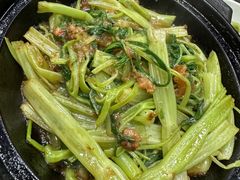 -师傅仔美食(东华老店)