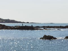 -老味道民宿(栈桥店)