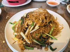 -老广酒楼(樱花店)