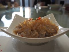 -琼林徽宴(中央门店)