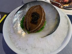 -怡情荟•海鲜青岛菜(五四广场旗舰店)