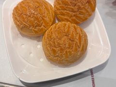 -稻香饭店(龙华天虹店)