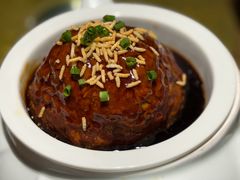 -扬州狮子楼·非遗淮扬菜(东关街店)