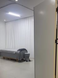 -医方嘉明医疗美容
