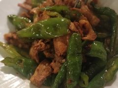 -桐爷小馆(广渠门店)