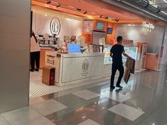 -CloudD'or可露朵蛋糕(1733商业空间店)