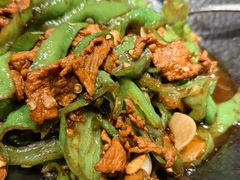 -匠熙小馆(崇文门店)