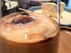-Home Cafe(水榭春天店)