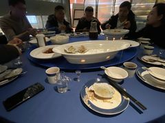 -凤凰湘语(浦东旗舰店)