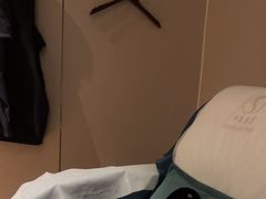 -华夏良子·足道SPA艾灸(翠微店)