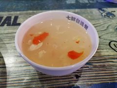 -第5大道精品休闲购物广场