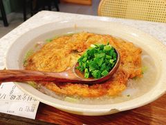 -三姐·老友记·南宁老友粉(朝阳区光华路嘉里中心店)