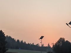 -秦始皇帝陵博物院(兵马俑)