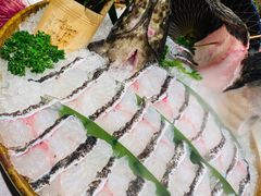 -ONE FULL 古董港式海鲜火锅