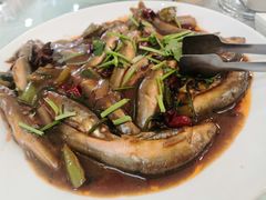 -小城家宴