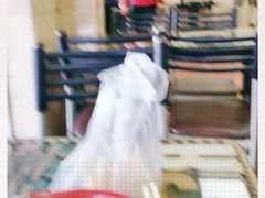 -春雨羊汤店(广开四马路总店)