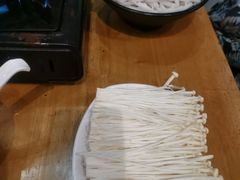 -黑山牛肉汤火锅(花城汇店)