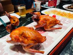 -大鸽饭(北京路店)