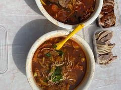 全家福-管记皮肚面