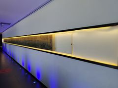 -悦融·京鲁菜·露台花园(安定门店)