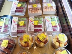 -Olé精品超市(广州太古汇店)