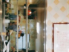 门面-圆宝台湾小吃(迎津街店)
