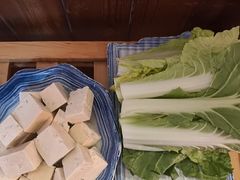 -赵氏烩泽腊排骨火锅店(近华浦路店)
