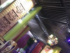 -喀秋莎俄罗斯西餐厅(广州分店)