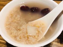 -老昌春饼(中央二店)