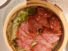 -外婆家(杭州马塍店·杭帮菜名店)