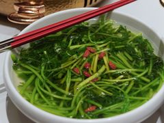 -绸乡宴酒店·融合苏帮宴(吴江店)