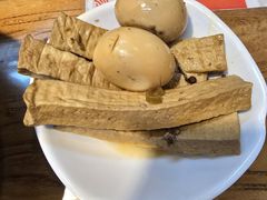 -韩师傅老大同刀削面(北苑路店)
