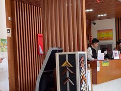 -大北照相(宋家庄店)